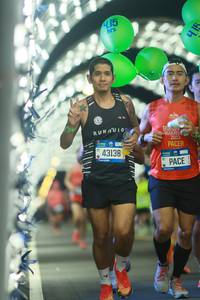 BIB: 415, 43138, 2023
                            <button type="button" onclick="openModal(20402650)" class="btn btn-primary btn-sm float-right btn-popup" data-toggle="modal" data-target=".modal-high-quality">
                        <i class="fas fa-shopping-cart"></i> Add to Cart
                    </button>
                                            <button type="button" onclick="isThisMe(20402650, true)" class="btn btn-success btn-sm float-right btn-popup btn-isme hidden" data-toggle="tooltip" data-placement="bottom" title="นี่คือรูปของคุณใช่ไหม คลิกที่นี่เพื่อเอาเข้าอัลบั้ม">
                        <i class="fas fa-plus"></i> Add to album
                    </button>
                    <button type="button" onclick="isThisMe(20402650, false)" class="btn btn-warning btn-sm float-right btn-popup btn-isnotme hidden">
                        <i class="fas fa-ban"></i> Remove from album
                    </button>